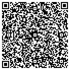 QR code with Santa Paula Fire Chief contacts