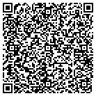 QR code with R Only Distributors Inc contacts