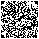 QR code with Newton County Elementary Schl contacts