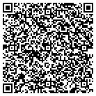 QR code with Calhoun County Housing Inc contacts