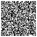 QR code with Dewitt Craig A contacts