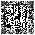 QR code with Calvary Home For Children contacts