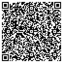 QR code with Phase One Electronics contacts