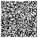 QR code with PhD Electronics contacts