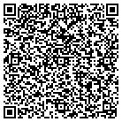 QR code with Newton County Schools contacts