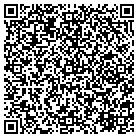 QR code with Dexter Psychological Conslnt contacts
