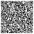 QR code with Slam Development LLC contacts