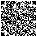 QR code with Shore Girl Magazine contacts