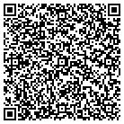 QR code with Camden Redevelopment Corporation contacts