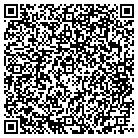 QR code with Scott Valley Fire Protctn Dist contacts