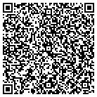 QR code with Cool Runnin Trnsp & Lsg Corp contacts