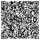 QR code with Phoenix Enterprises contacts
