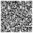 QR code with Donald A Lassaw Attorney contacts