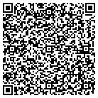 QR code with Phoenix Enterprises contacts