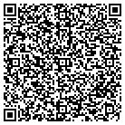 QR code with North Columbia Elementary Schl contacts