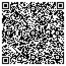 QR code with Marcus Res contacts