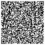 QR code with Canaan Land Community Development Center contacts
