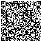 QR code with Phoenix Pro System Inc contacts