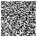 QR code with Career Source contacts
