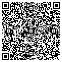 QR code with Swets contacts