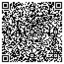QR code with Pick 5 Imports contacts