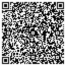 QR code with Roberts Architects contacts