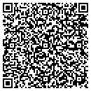 QR code with Care & Rescue Center Of Y contacts