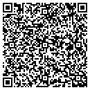 QR code with Selma Fire Department contacts