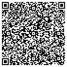QR code with Pigtail Cable Label Co contacts