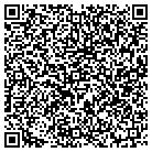QR code with North Habersham 6th Grade Acad contacts