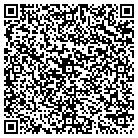 QR code with Carolina Autism Supported contacts