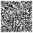 QR code with Pilgrim Electronics contacts