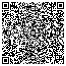 QR code with The Movement Magazine contacts