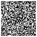 QR code with Dmitruk Victor M PhD contacts