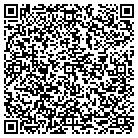 QR code with Carolina Business Services contacts