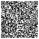 QR code with Professnal Hlth Alance Billing contacts