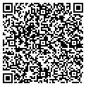 QR code with Pinnacle Products contacts