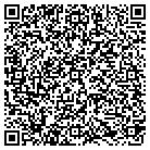 QR code with Union County Voice Magazine contacts