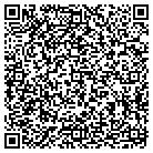 QR code with Pioneer Magnetics Inc contacts