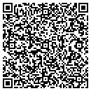 QR code with Vail Shirt Shop contacts