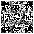 QR code with Pi Tech Inc contacts