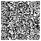 QR code with Caroline L Schaeffer contacts