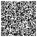 QR code with Jabberwocky contacts