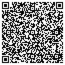 QR code with Crest Unltd contacts