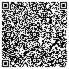 QR code with Don L Vanostenberg Phd contacts