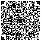 QR code with Emil F Pike Jr Chartered contacts