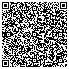 QR code with Taylor Travel-Colorado Springs contacts