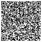 QR code with Platinum Distribution & Devmnt contacts