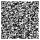 QR code with Eric B Swartz contacts