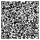 QR code with Global Mortgage contacts